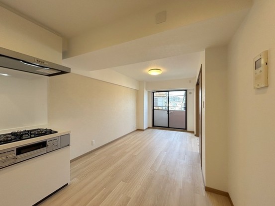 apartment 埼玉県上尾市谷津２丁目２番１号ショーサンプラザ５Ｆ