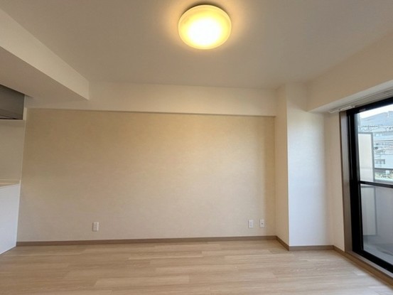 apartment 埼玉県上尾市谷津２丁目２番１号ショーサンプラザ５Ｆ