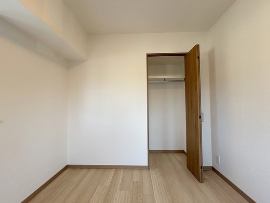 apartment 埼玉県上尾市谷津２丁目２番１号ショーサンプラザ５Ｆ