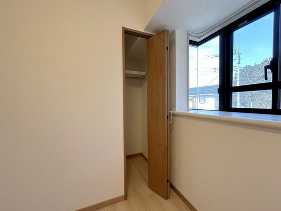 apartment 埼玉県上尾市谷津２丁目２番１号ショーサンプラザ５Ｆ