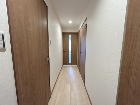 apartment 埼玉県上尾市谷津２丁目２番１号ショーサンプラザ５Ｆ