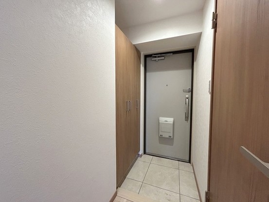 apartment 埼玉県上尾市谷津２丁目２番１号ショーサンプラザ５Ｆ