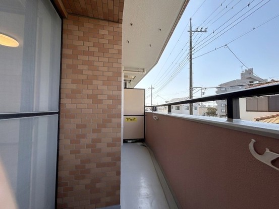 apartment 埼玉県上尾市谷津２丁目２番１号ショーサンプラザ５Ｆ