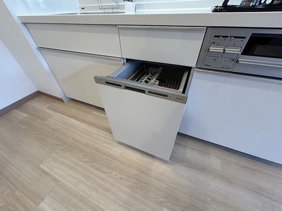 apartment 埼玉県上尾市谷津２丁目２番１号ショーサンプラザ５Ｆ