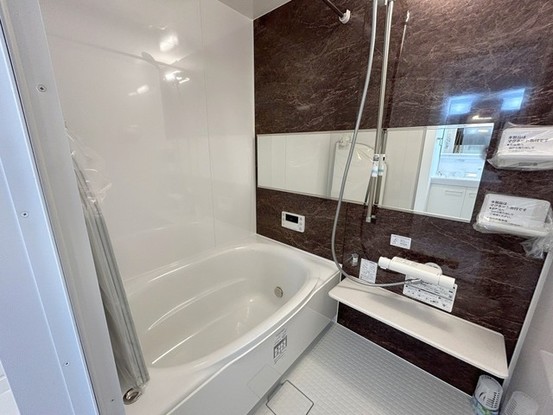 apartment 埼玉県上尾市谷津２丁目２番１号ショーサンプラザ５Ｆ