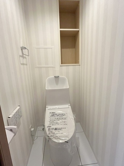 apartment 埼玉県上尾市谷津２丁目２番１号ショーサンプラザ５Ｆ