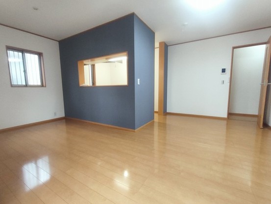 detached 埼玉県上尾市谷津２丁目２番１号ショーサンプラザ５Ｆ