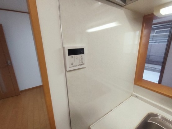 detached 埼玉県上尾市谷津２丁目２番１号ショーサンプラザ５Ｆ
