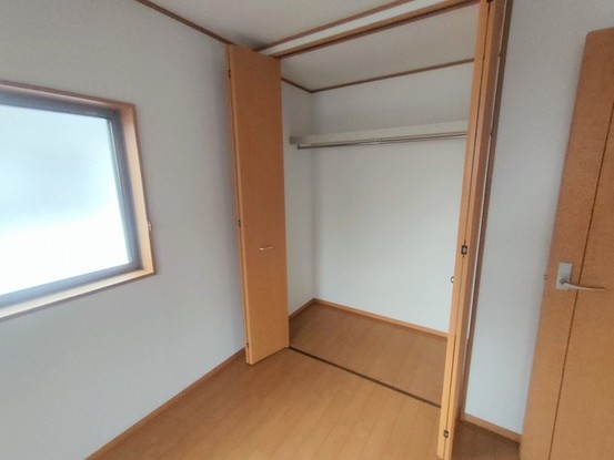 detached 埼玉県上尾市谷津２丁目２番１号ショーサンプラザ５Ｆ