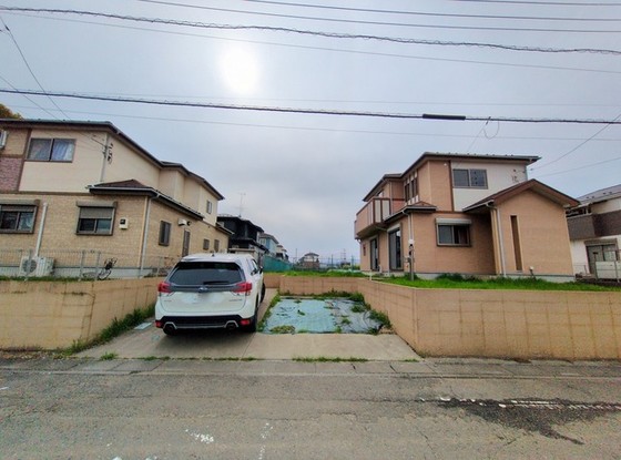 detached 埼玉県上尾市谷津２丁目２番１号ショーサンプラザ５Ｆ
