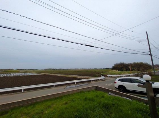 detached 埼玉県上尾市谷津２丁目２番１号ショーサンプラザ５Ｆ
