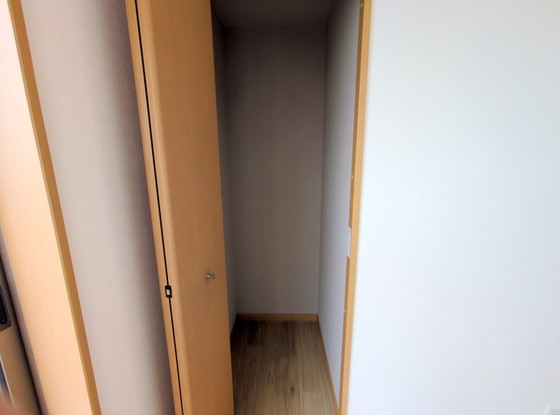 detached 埼玉県上尾市谷津２丁目２番１号ショーサンプラザ５Ｆ
