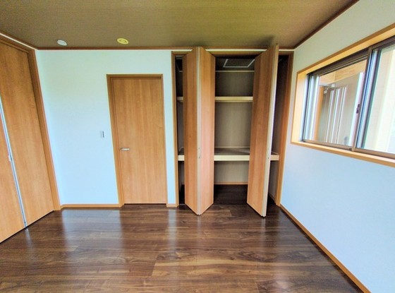 detached 埼玉県上尾市谷津２丁目２番１号ショーサンプラザ５Ｆ