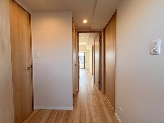 apartment 埼玉県上尾市谷津２丁目２番１号ショーサンプラザ５Ｆ