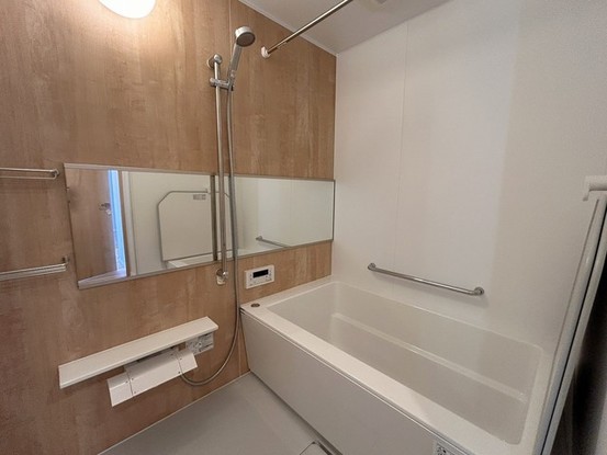apartment 埼玉県上尾市谷津２丁目２番１号ショーサンプラザ５Ｆ