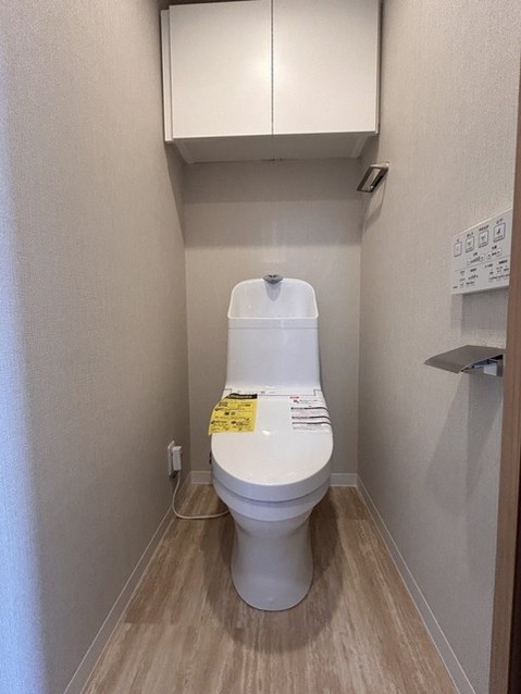 apartment 埼玉県上尾市谷津２丁目２番１号ショーサンプラザ５Ｆ