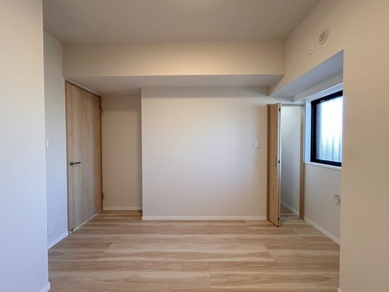 apartment 埼玉県上尾市谷津２丁目２番１号ショーサンプラザ５Ｆ