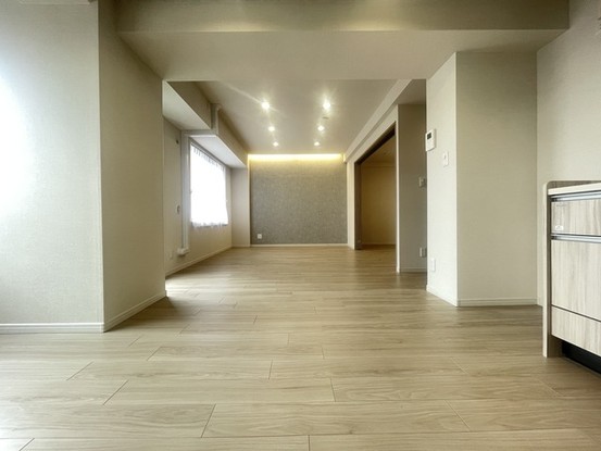 apartment 埼玉県上尾市谷津２丁目２番１号ショーサンプラザ５Ｆ