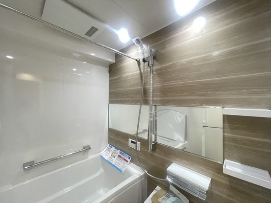 apartment 埼玉県上尾市谷津２丁目２番１号ショーサンプラザ５Ｆ