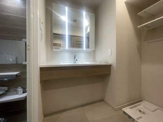 apartment 埼玉県上尾市谷津２丁目２番１号ショーサンプラザ５Ｆ