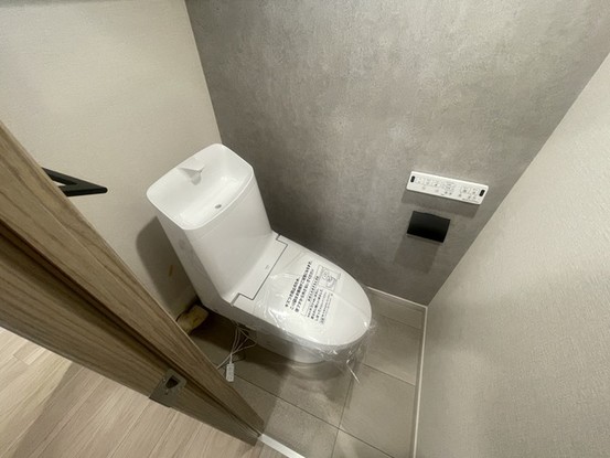 apartment 埼玉県上尾市谷津２丁目２番１号ショーサンプラザ５Ｆ