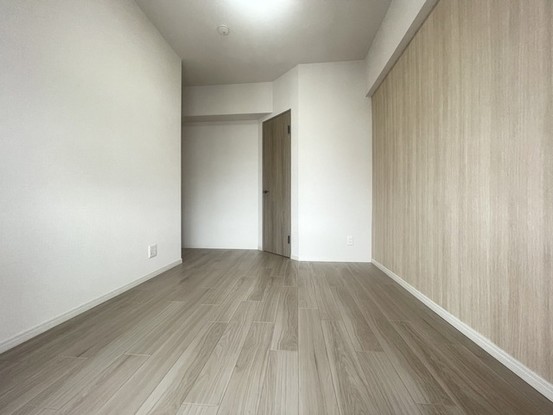 apartment 埼玉県上尾市谷津２丁目２番１号ショーサンプラザ５Ｆ