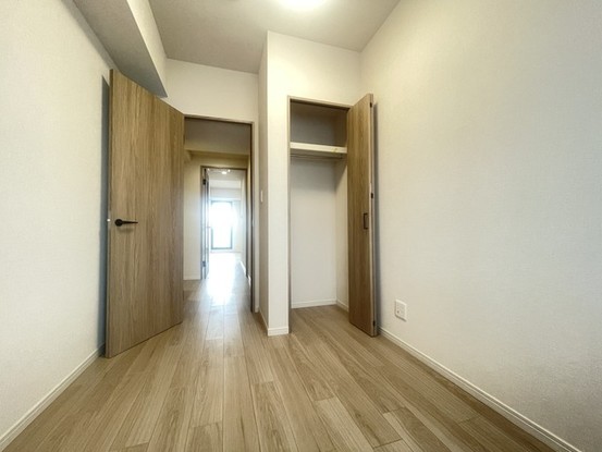 apartment 埼玉県上尾市谷津２丁目２番１号ショーサンプラザ５Ｆ