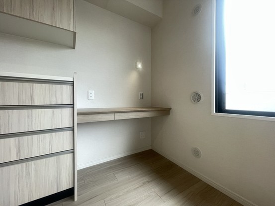 apartment 埼玉県上尾市谷津２丁目２番１号ショーサンプラザ５Ｆ