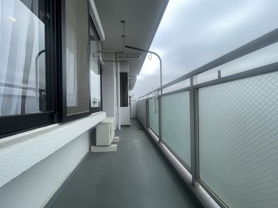 apartment 埼玉県上尾市谷津２丁目２番１号ショーサンプラザ５Ｆ