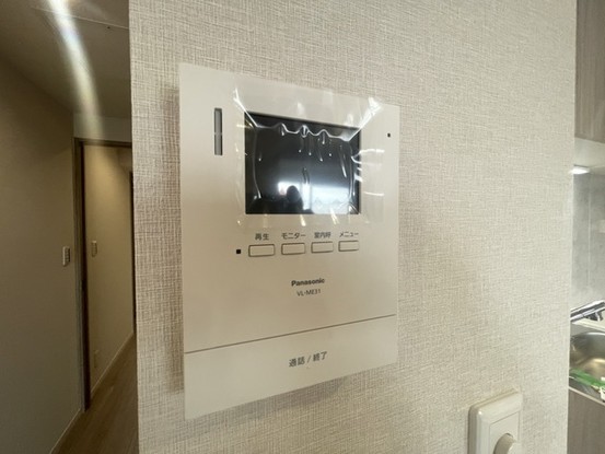 apartment 埼玉県上尾市谷津２丁目２番１号ショーサンプラザ５Ｆ