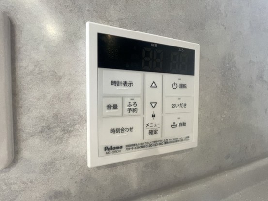 apartment 埼玉県上尾市谷津２丁目２番１号ショーサンプラザ５Ｆ