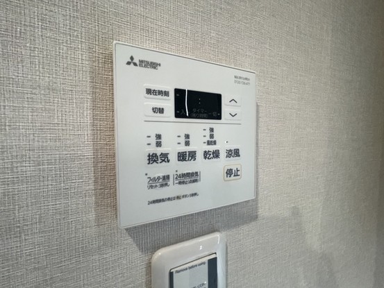 apartment 埼玉県上尾市谷津２丁目２番１号ショーサンプラザ５Ｆ