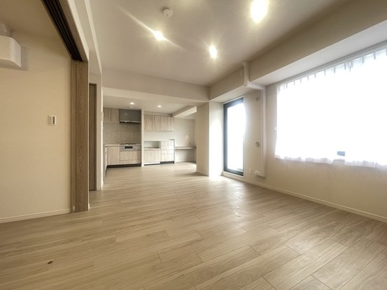 apartment 埼玉県上尾市谷津２丁目２番１号ショーサンプラザ５Ｆ