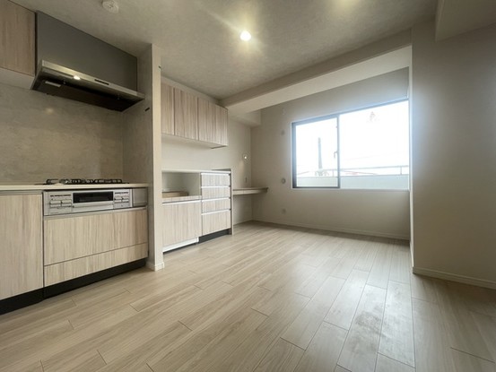 apartment 埼玉県上尾市谷津２丁目２番１号ショーサンプラザ５Ｆ