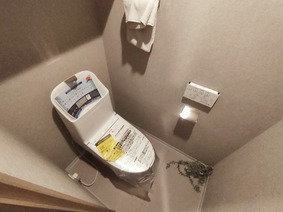 apartment 埼玉県上尾市谷津２丁目２番１号ショーサンプラザ５Ｆ