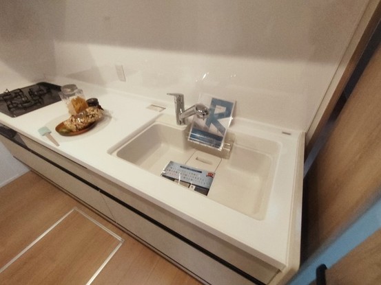 apartment 埼玉県上尾市谷津２丁目２番１号ショーサンプラザ５Ｆ