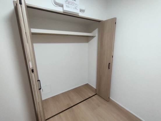 apartment 埼玉県上尾市谷津２丁目２番１号ショーサンプラザ５Ｆ