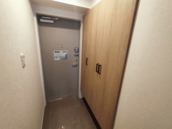 apartment 埼玉県上尾市谷津２丁目２番１号ショーサンプラザ５Ｆ