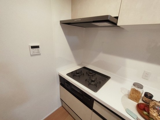apartment 埼玉県上尾市谷津２丁目２番１号ショーサンプラザ５Ｆ