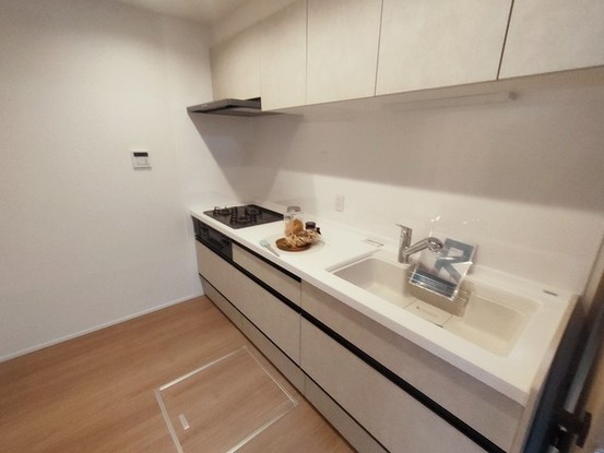 apartment 埼玉県上尾市谷津２丁目２番１号ショーサンプラザ５Ｆ