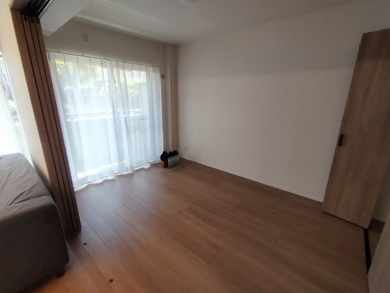 apartment 埼玉県上尾市谷津２丁目２番１号ショーサンプラザ５Ｆ