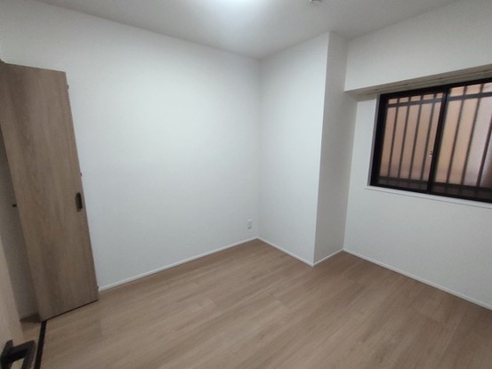 apartment 埼玉県上尾市谷津２丁目２番１号ショーサンプラザ５Ｆ