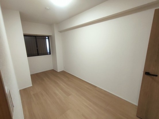 apartment 埼玉県上尾市谷津２丁目２番１号ショーサンプラザ５Ｆ