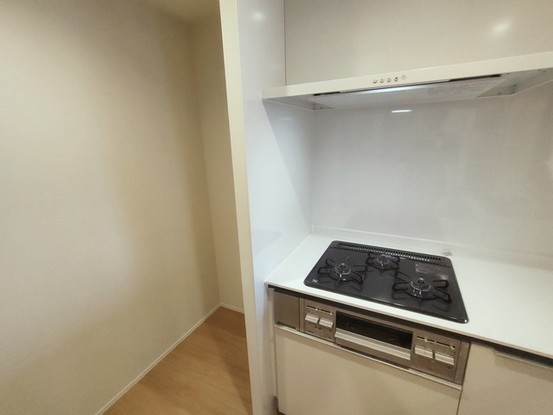 apartment 埼玉県上尾市谷津２丁目２番１号ショーサンプラザ５Ｆ