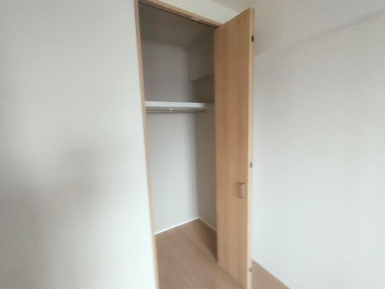apartment 埼玉県上尾市谷津２丁目２番１号ショーサンプラザ５Ｆ