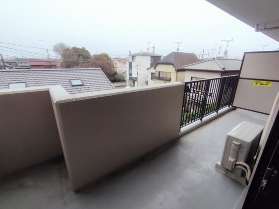 apartment 埼玉県上尾市谷津２丁目２番１号ショーサンプラザ５Ｆ