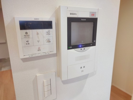 apartment 埼玉県上尾市谷津２丁目２番１号ショーサンプラザ５Ｆ