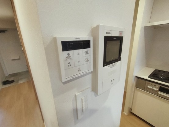 apartment 埼玉県上尾市谷津２丁目２番１号ショーサンプラザ５Ｆ