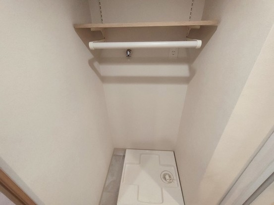 apartment 埼玉県上尾市谷津２丁目２番１号ショーサンプラザ５Ｆ