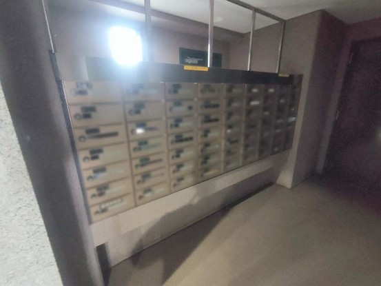 apartment 埼玉県上尾市谷津２丁目２番１号ショーサンプラザ５Ｆ